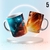 Caneca Flash - loja online