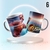 Imagem do Caneca Flash