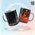 Caneca Flash - Escolhe Compra