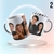 Caneca Friends - comprar online