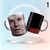 Caneca Dexter