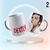 Caneca Dexter - comprar online