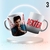 Caneca Dexter na internet