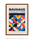 Bauhaus III - comprar online