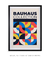 Bauhaus III - MABU | Quadros Decorativos