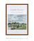 Camille Pissarro I - comprar online