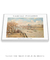 Camille Pissarro II - comprar online