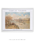 Camille Pissarro II - MABU | Quadros Decorativos