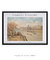 Camille Pissarro II - MABU | Quadros Decorativos