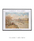 Camille Pissarro II - comprar online