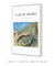 Claude Monet I - comprar online