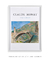 Claude Monet I - MABU | Quadros Decorativos