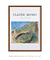 Claude Monet I - comprar online