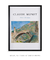 Claude Monet I - MABU | Quadros Decorativos