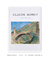 Claude Monet I - loja online