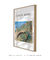 Claude Monet I - comprar online