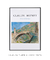 Claude Monet I - loja online