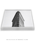 Flatiron Building - New York City - loja online