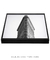 Flatiron Building - New York City - loja online