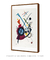 Kandinsky I - loja online