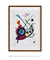 Kandinsky I - comprar online