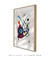 Kandinsky I - comprar online