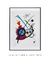 Kandinsky I - loja online