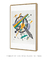 Kandinsky II - comprar online