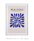 Matisse VI - MABU | Quadros Decorativos