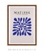 Matisse VI - comprar online