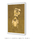 Paul Klee I - comprar online