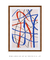 Rabiscos abstratos - comprar online