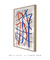 Rabiscos abstratos - comprar online