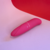 Vibrador Ponto G