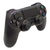 Controle Ps4 Dualshock 4