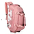 T60 - Bolsa Esportiva Multifuncional Transversal - comprar online