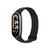 Xiaomi Smart Band 8 SmartWatch - comprar online