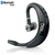 Fone de Ouvido Bluetooth 5.0 Bidirecional com Microfone A-W2- Preto