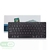 Teclado Bluetooth Sem Fio KA-689 Kapbom - comprar online