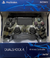 Controle Ps4 Dual Shock - Camuflado - Lemale