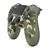 Controle Ps4 Dual Shock - Camuflado - comprar online