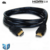 Cabo HDMI 2.0 4K 3D FullHD-1080 - 3 Metros - loja online