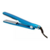 Prancha Chapinha De Cabelo Bivolt Straightener- Azul - Lemale