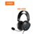 Fone Headset Gamer Rgb Usb 7.1 KD-G32 Kaidi -Preto na internet