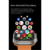 Imagem do Smartwatch GS9 Ultra Mini 41mm 2 Pulseiras -Rosa