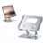 Suporte de Mesa 360° para Notebook e Tablet BMG-58 B-Max - loja online