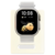 Smartwatch GS9 Ultra Mini 41mm 2 pulseiras -Branco na internet