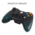 Gamepad Com Fio - comprar online