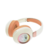 Fone De Ouvido OVER-EAR FON-8210 - comprar online