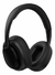 Fone De Ouvido OVER-EAR FON-8214